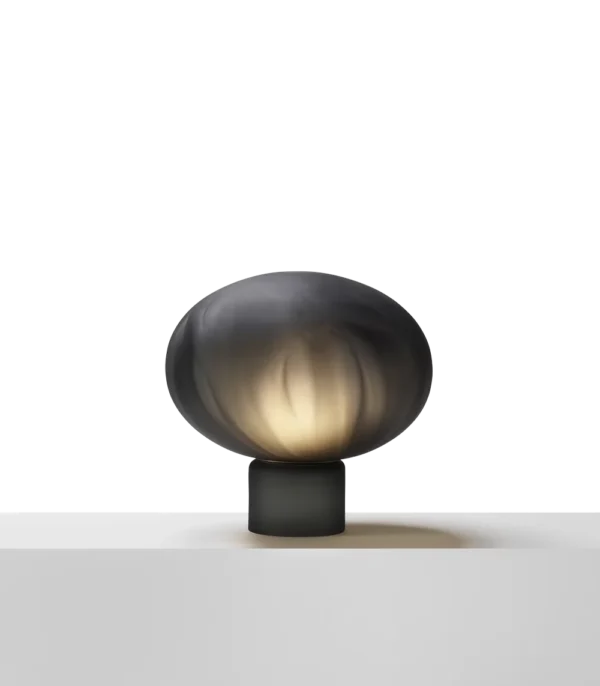 Méne Table Lamp 2