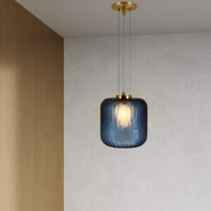 Méne Table Lamp 6