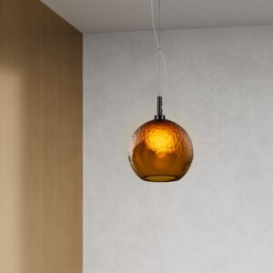 Méne Table Lamp 4