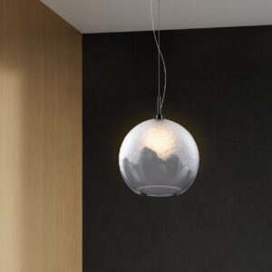 Méne Table Lamp 3