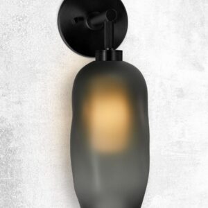 Méne Table Lamp 5
